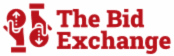 TheBidExchange-Official-Red-Logo